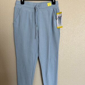 Marc New York Women's Sweatpants